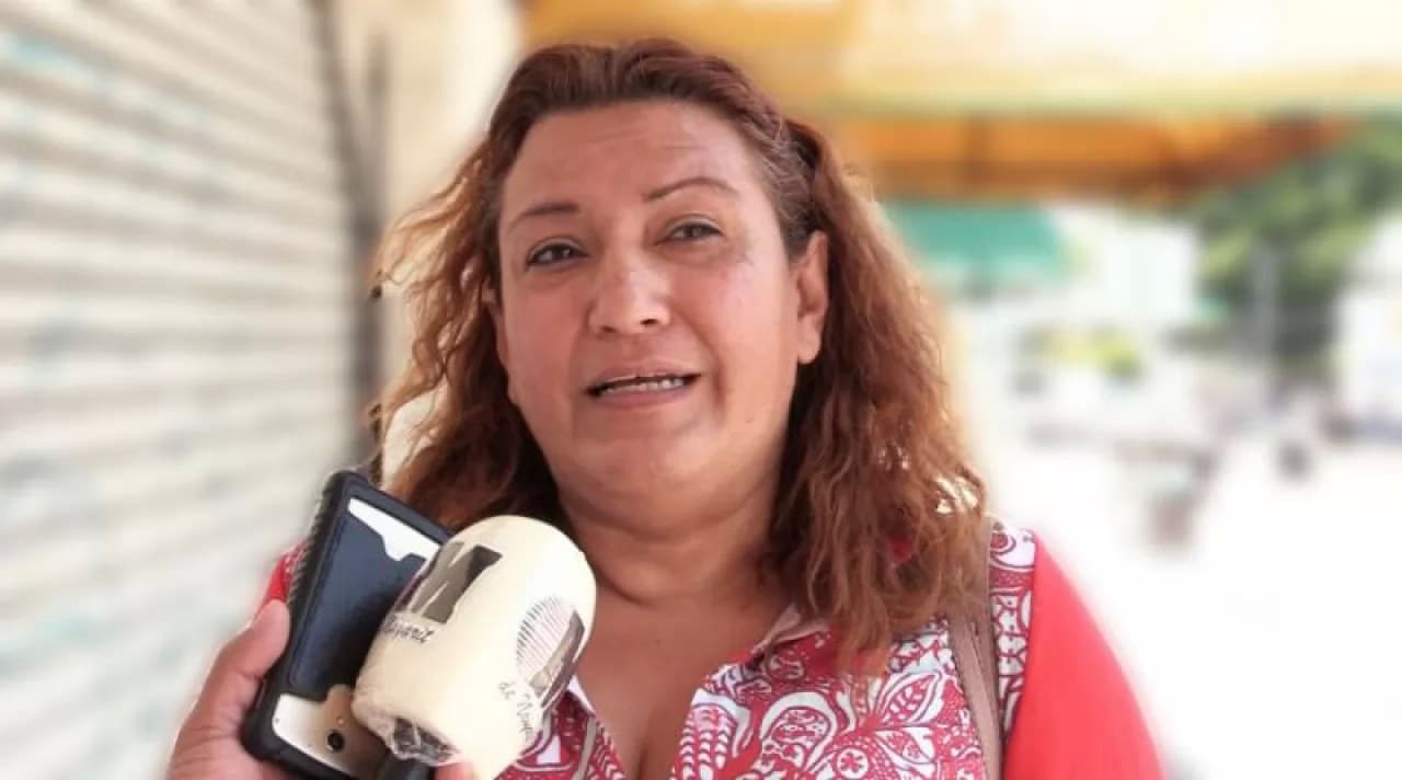 De 100 feminicidios que se cometen, solo uno o dos se resuelven: Mara Rojo