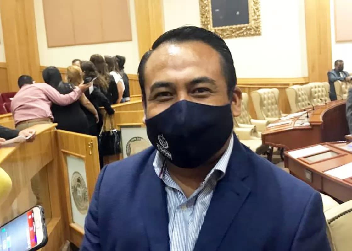 Pide CDDH garantizar seguridad e higiene en el regreso a aulas