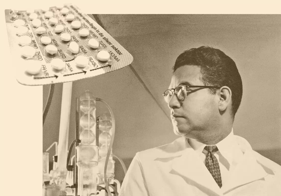 Al Muro de Honor, Lozada y Miramontes