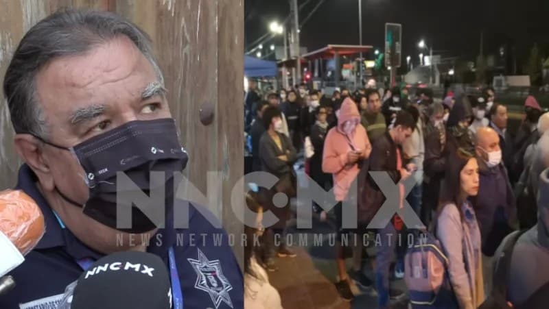 No habrá Judea, ni jaripeos; La Sierra de Nayarit está cerrada: Benito Rodríguez