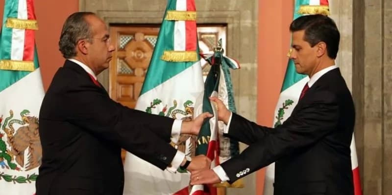 El cambio posible