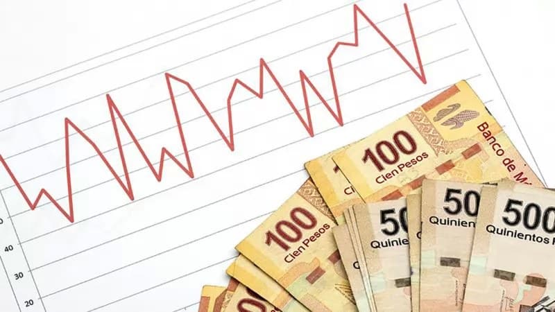 La inflación... balance de riesgos