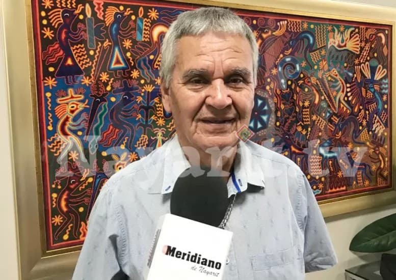 \"El Canelo noqueará a Billy Saunders antes del quinto round\"