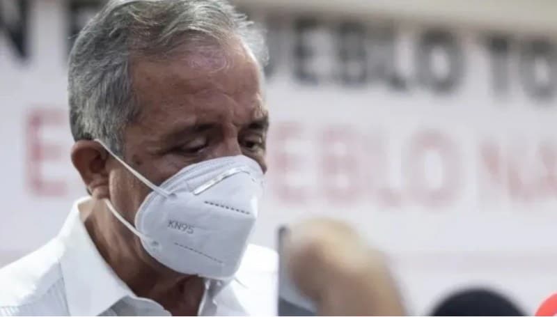Continuarán embargos por no pagar predial en Culiacán: Estrada Ferreiro