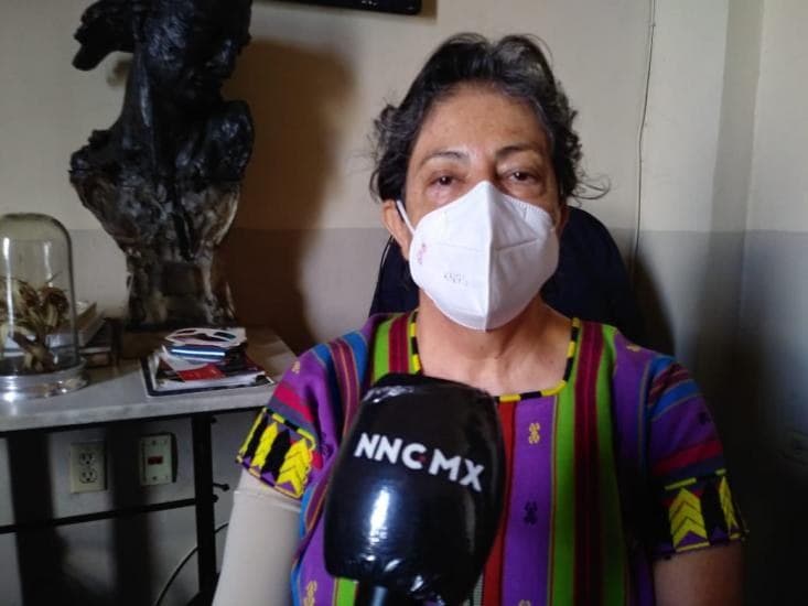 Tepic. Centro de Arte Contemporáneo Emilia Ortiz reabre sus puertas