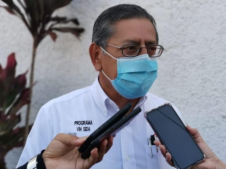 \"Nayaritas necesitan seguir las medidas preventivas para llegar al Semáforo Amarillo\"