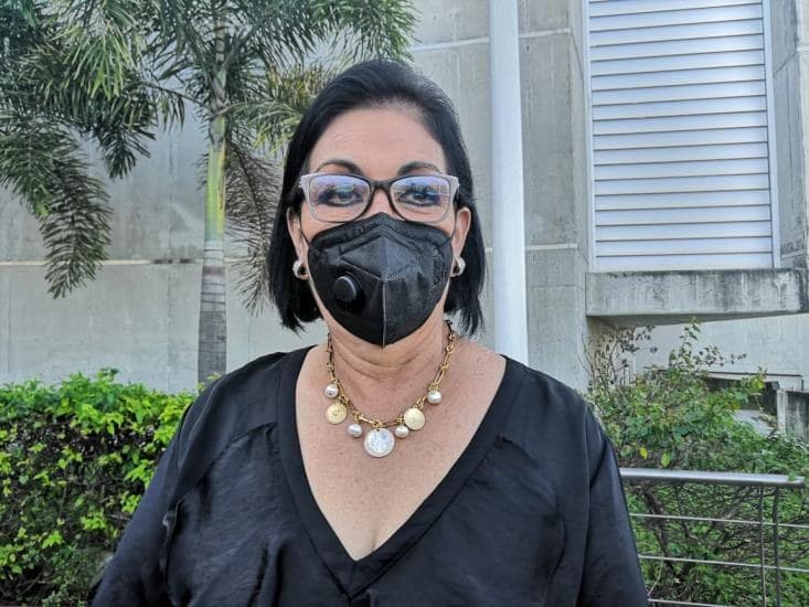 Nayarit. INMUNAY ha atendido a 120 mujeres violentadas durante pandemia