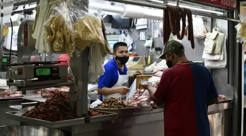 Sinaloa. Aplica Coepris medidas a 93 establecimientos por desacato a protocolos