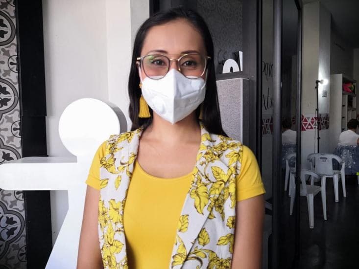 Nayarit. 75 participantes aspiran al Premio Estatal de la Juventud 2020