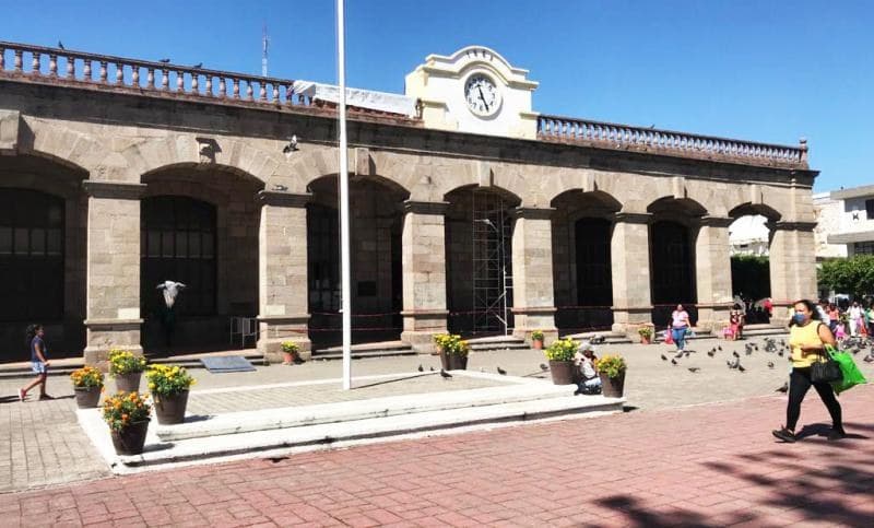 ¿Buscas trabajo en Tepic?: Estas son algunas opciones que promueve el Ayuntamiento