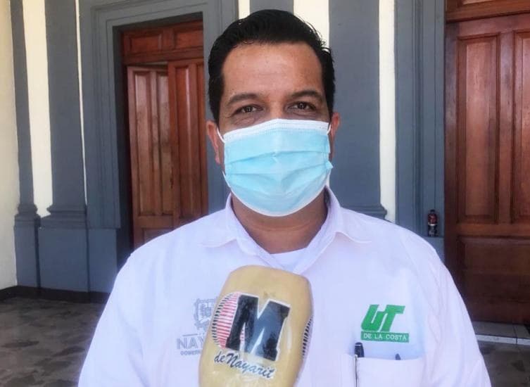 Gastronomía y Turismo las nuevas licenciaturas de la UT de la Costa