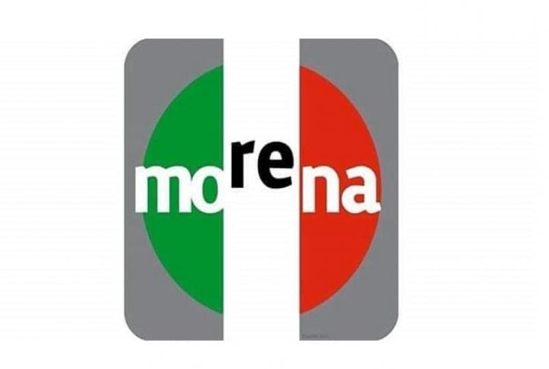 La nueva Mafia del Poder