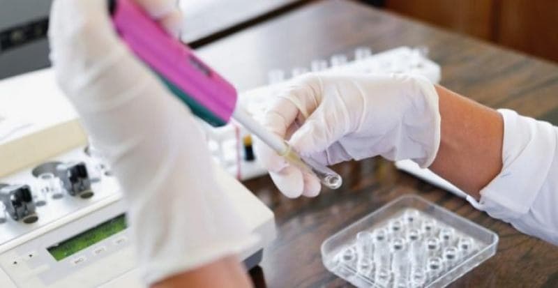 México no etiquetó recursos para vacuna en PEF 2021: va a una catástrofe sanitaria