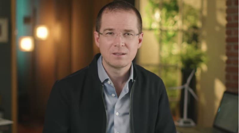 Regulación de mariguana no debe dejarse en manos de Morena: Ricardo Anaya