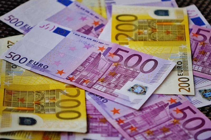 Se revela vínculo de financiación entre Morena y partido político español