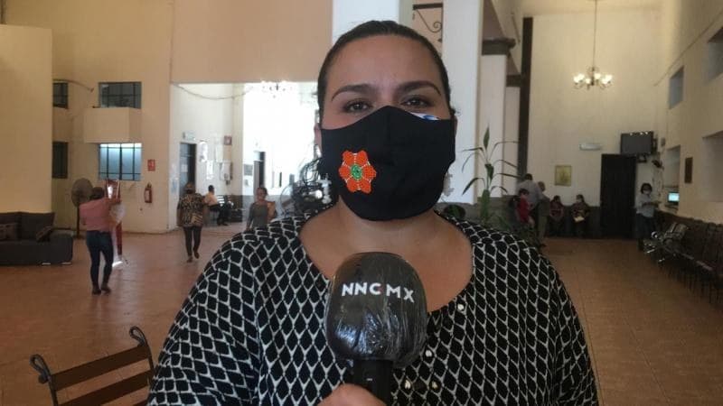 Propone Ayuntamiento de Tepic fondo de pensiones para policías