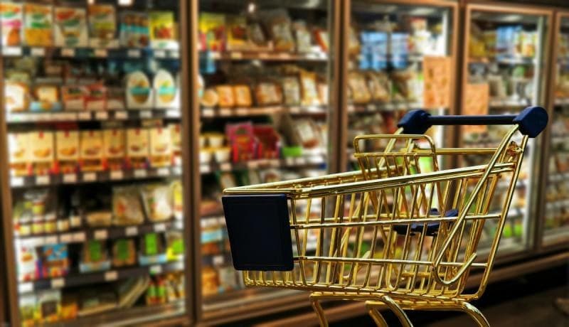 Walmart obtuvo 49% de quejas en el Buen Fin: Profeco