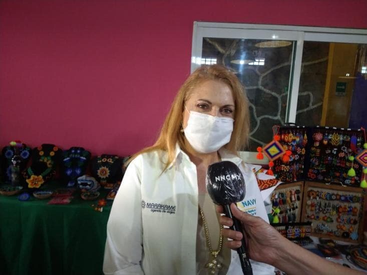 Advierten a nayaritas por \"agencias de viajes piratas\"