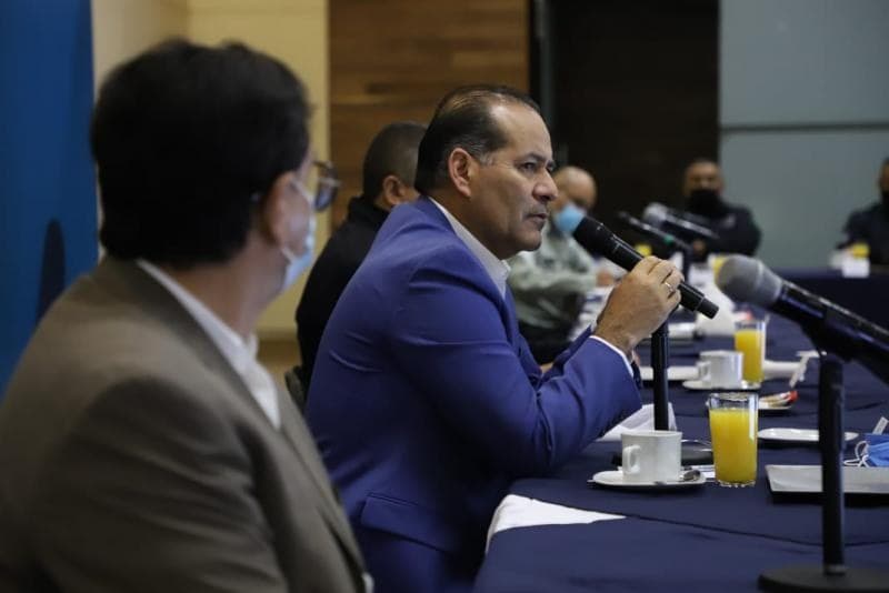 Alianza Federalista impugnará extinción de fideicomisos ante la Suprema Corte