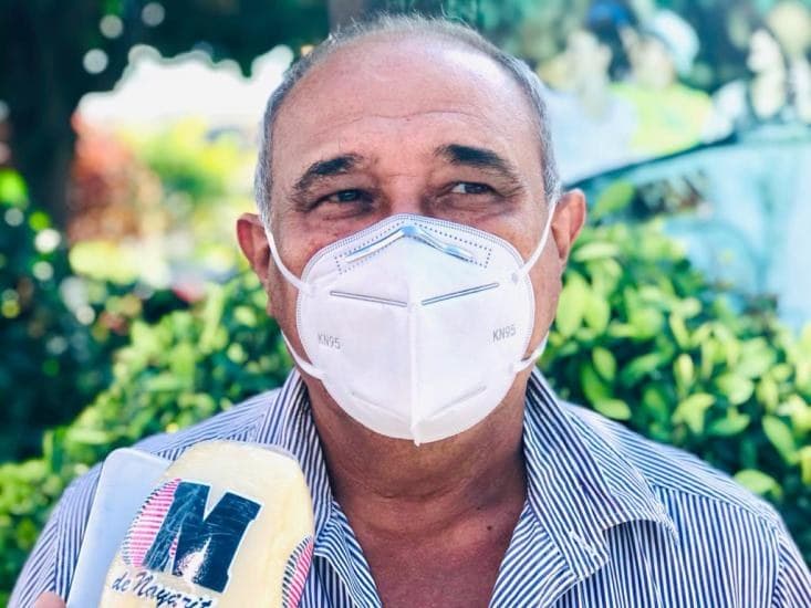 Busca Ayuntamiento de Tuxpan préstamo millonario para pagar aguinaldos