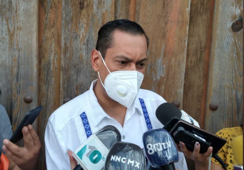 Estima Nayarit una derrama económica de más 200 millones de dólares