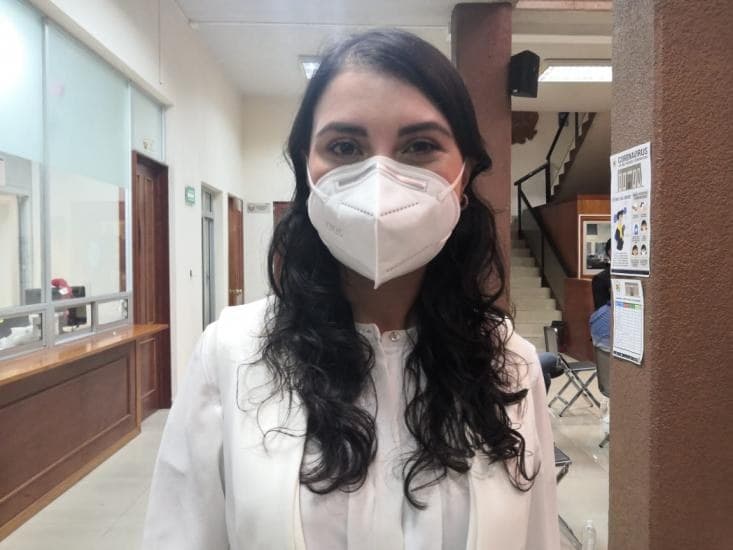 Negocios están listos para sumarse al Nayarit Libre de Plásticos: Julieta Mejía