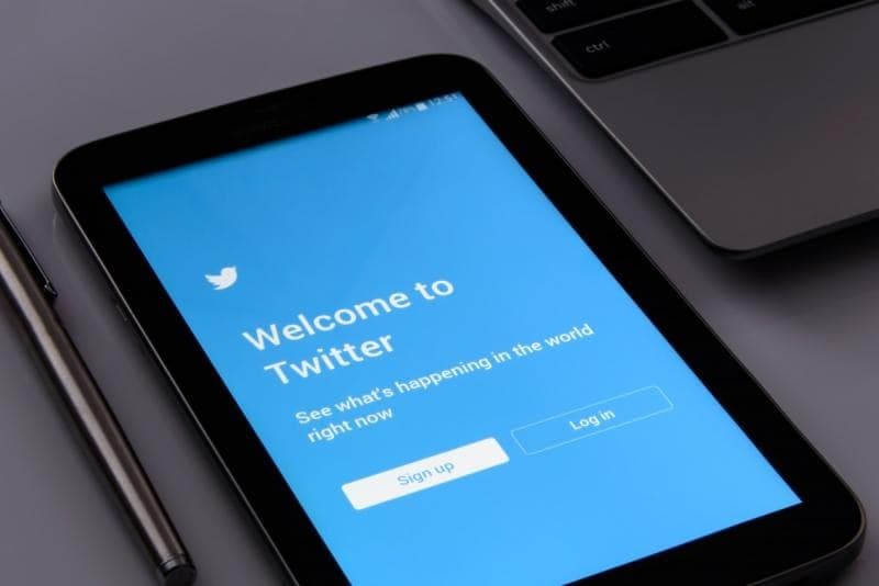 Reporte de Twitter muestra cuáles fueron las tendencias este 2020