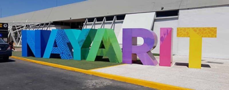 Internet, más necesidad que lujo en Nayarit