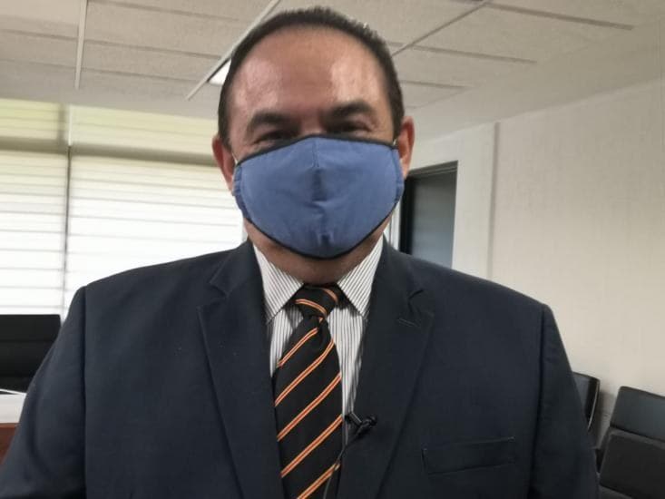 INE: Más de mil 800 ciudadanos buscan ser capacitadores electorales en Nayarit