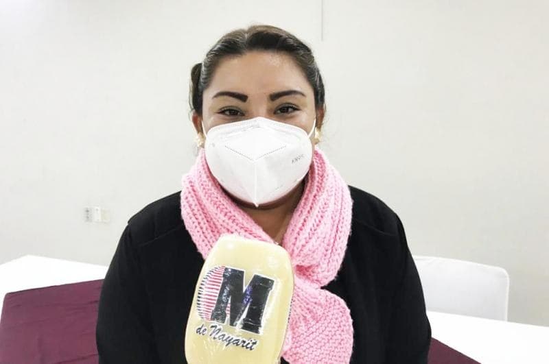 Servicios Públicos se mantendrán activos en días festivos: Ayuntamiento de Tepic