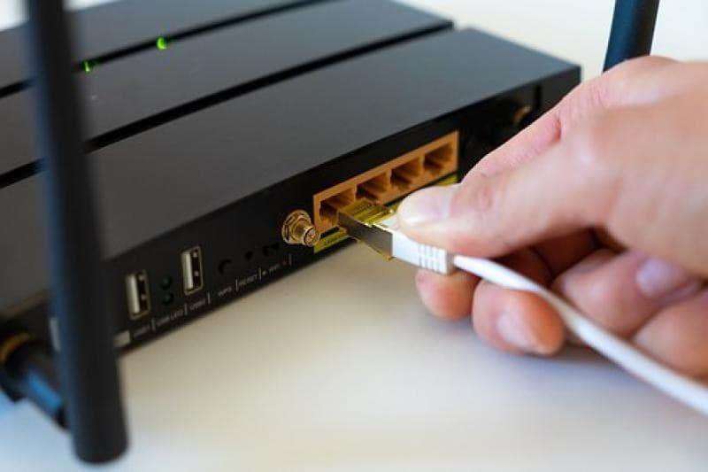 Cómo mejorar la calidad del Internet desde su casa