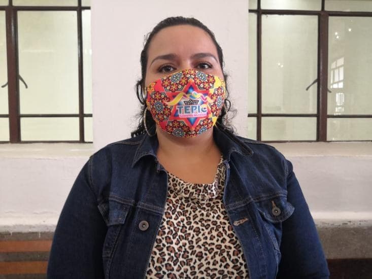 Seguirá Tepic ofreciendo servicios básicos pese a suspensión por COVID-19