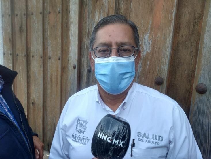 Reforzarán operativos antiCOVID para evitar que \"enero se pinte de rojo\"