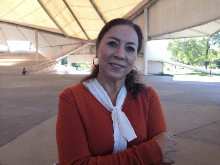 Obra del colector Colosio va mitigar el colapso de drenajes en la demarcación 6