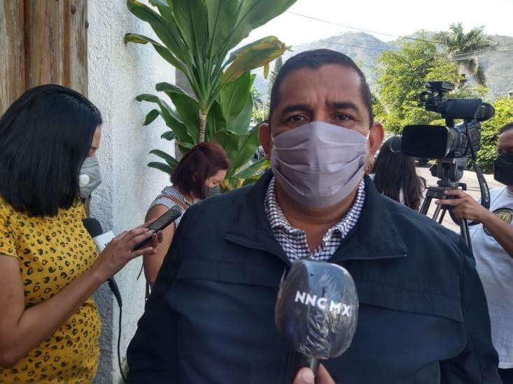 A partir del lunes se reactiva la entrega de licencias de conducir en Nayarit