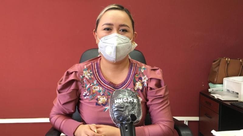 Llaman a aprovechar descuentos \"jamás vistos\" en Catastro y Predial