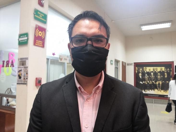 Destacan propuestas del Primer Cabildo Juvenil de Xalisco