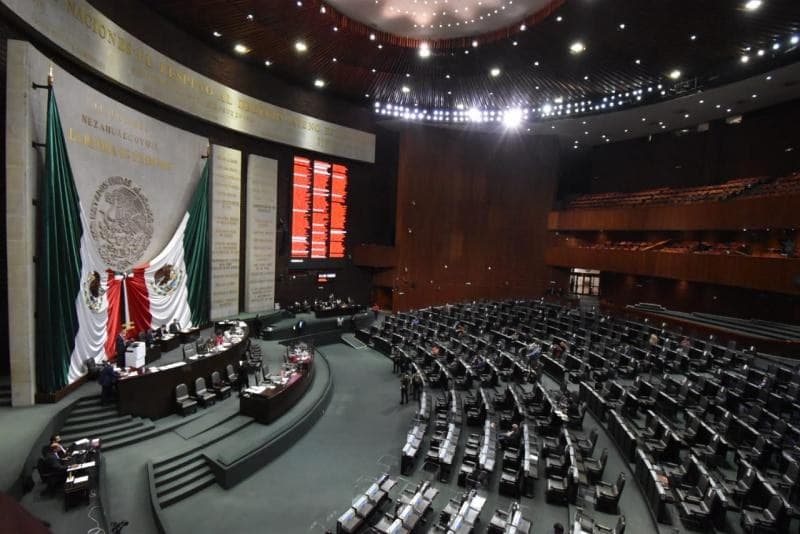 Proponen reducir permanencia en Buró de Crédito por cartera vencida