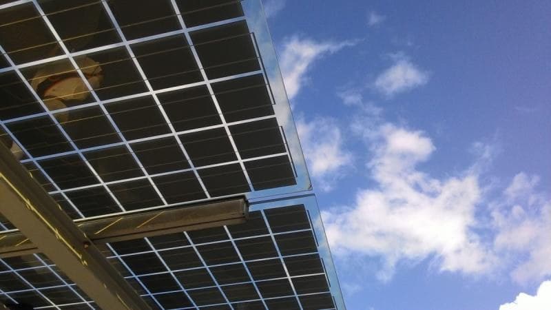 PAN pide reorientación de la política energética