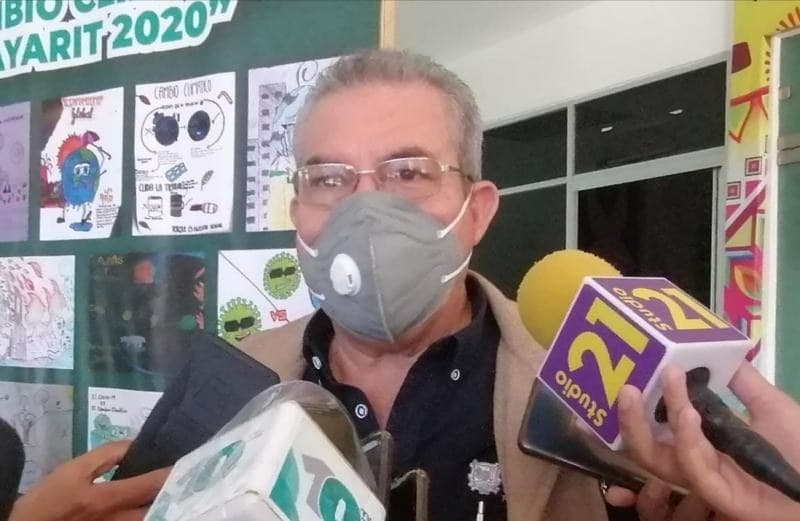 Apostamos a la autocorrección de empresas en impacto ambiental: PROEPA