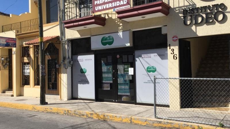 Advierte CONDUSEF por nueva modalidad de fraude al cambiar de compañía telefónica