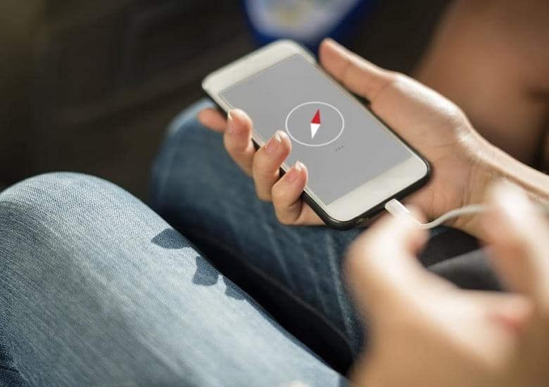 Plantea Morena que operadoras telefónicas localicen smartphones vinculados a delitos