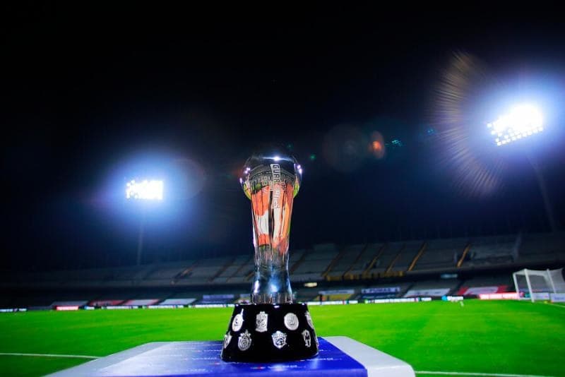 ¿Qué se espera de los 18 equipos en la Liga MX?