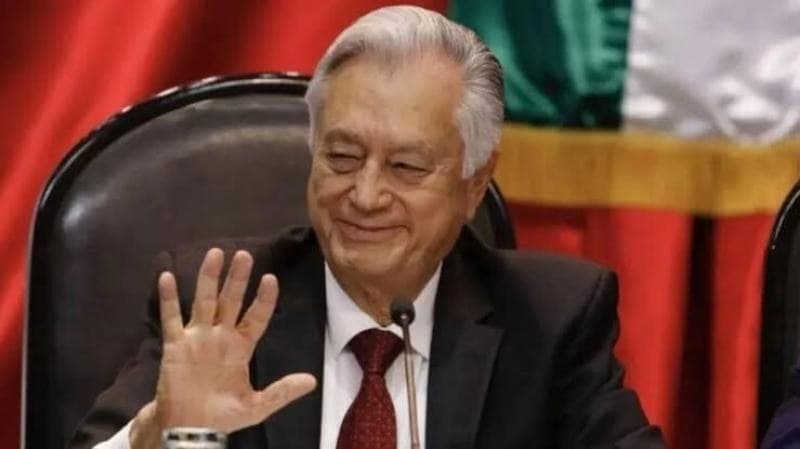 CFE no cumplió con los lineamientos de auteridad de la 4T