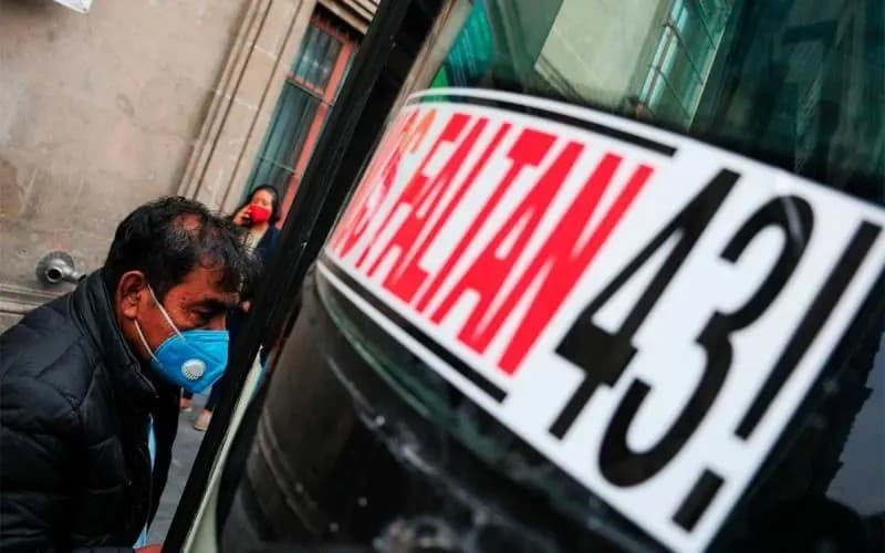 Testigo revela que policías, militares y sicarios se llevaron a los 43 de Ayotzinapa