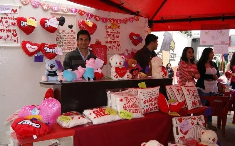 Feria de Los Enamorados dependerá del semáforo epidemiológico: Ayuntamiento