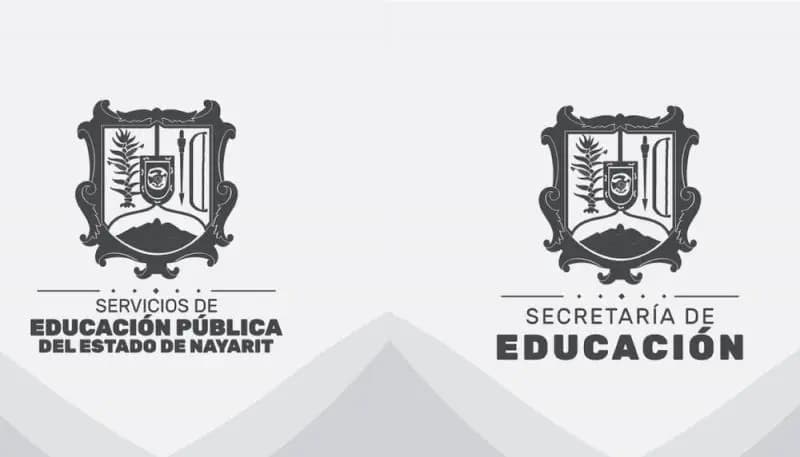 Oficinas de SEPEN y Secretaría de Educación permanecerán cerradas