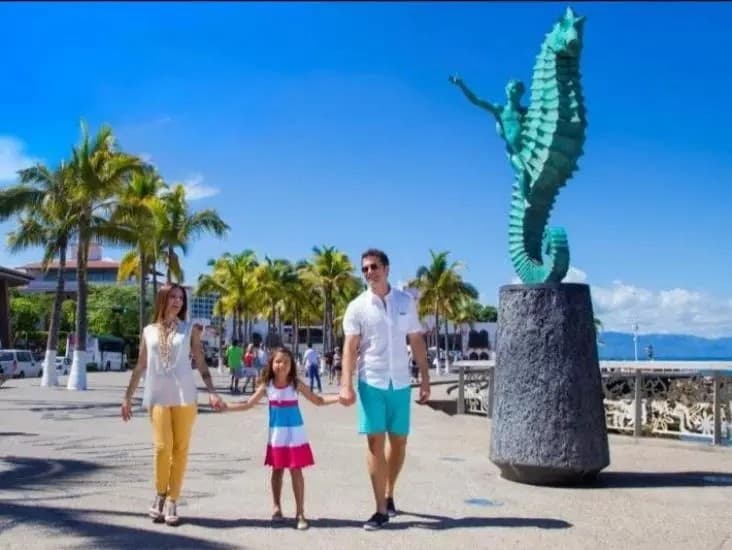 Estadunidenses ya Piensan en Viajar a Este Destino