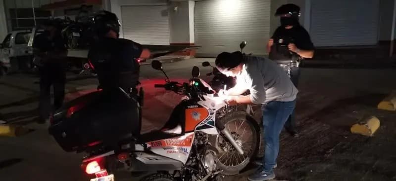 Poco más de 2 mil Folios Elaborados Durante Enero