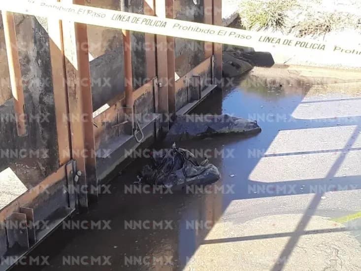 Asesinaron a un agente investigador en Bahía de Banderas